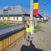 Cadastru gratuit în Comuna Cornu Luncii – Creșterea gradului de acoperire și incluziune a sistemului de înregistrare a proprietăților în zonele rurale din România
